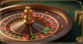 迅雷历史版本界面展示